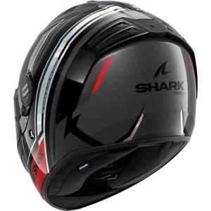 product/s/h/shark_he8110ekir_1.jpg