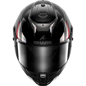 product/s/h/shark_he8110ekir_2.jpg