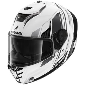 he8110ewku-casque-moto-integral-shark-spartan-rs-byrhon-white-black-chrom