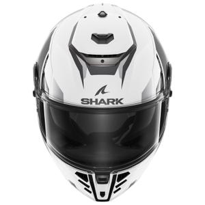 product/s/h/shark_he8110ewku_02_n.jpg