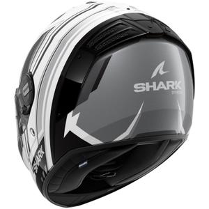 product/s/h/shark_he8110ewku_03_n.jpg