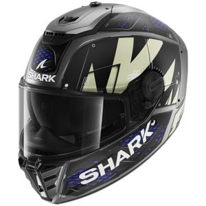 he8113eaab-casque-moto-integral-shark-spartan-rs-stingrey-anthracite-anthracite-blue