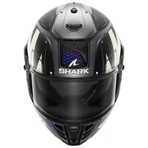 product/s/h/shark_he8113eaab_02_n.jpg