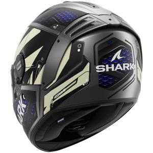 product/s/h/shark_he8113eaab_03_n.jpg