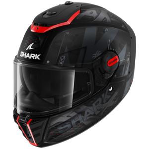 he8113ekar-casque-moto-integral-shark-spartan-rs-stingrey-black-anthracite-red
