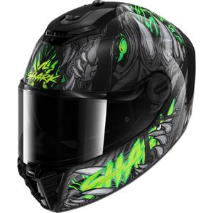 he8114ekga-casque-moto-integral-shark-spartan-rs-shaytan-black-green-anthracite