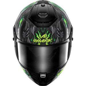 product/s/h/shark_he8114ekga_black-green-anthracite_2.jpg