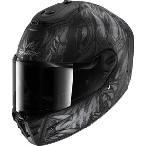 he8115ekaa-casque-moto-integral-shark-spartan-rs-shaytan-black-anthracite-anthracite