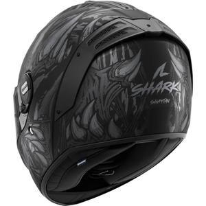 product/s/h/shark_he8115ekaa_black-anthracite-anthracite_3.jpg