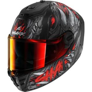 he8115ekra-casque-integral-shark-spartan-rs-shaytan-black-red-anthracite