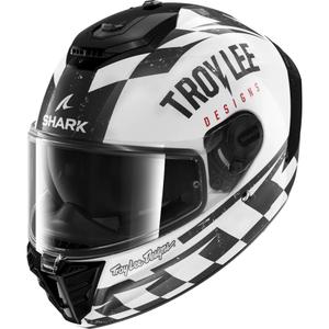 he8117ewkr-casque-moto-integral-shark-spartan-rs-raceshop-white-black-red