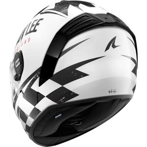 product/s/h/shark_he8117ewkr_white-black-red_3.jpg