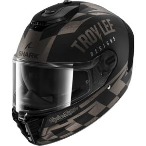he8118ekas-casque-moto-integral-shark-spartan-rs-raceshop-black-anthracite-silver