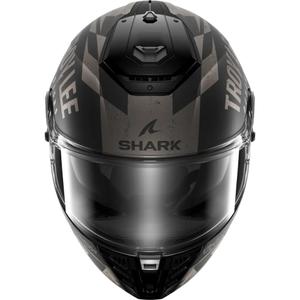 product/s/h/shark_he8118ekas_black-anthracite-silver_2.jpg