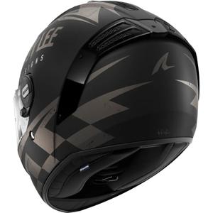 product/s/h/shark_he8118ekas_black-anthracite-silver_3.jpg