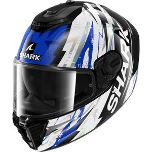 he8119ekbu-casque-moto-integral-shark-spartan-rs-hibolt-black-blue-chrom