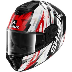 he8119ekru-casque-moto-integral-shark-spartan-rs-hibolt-black-red-chrom