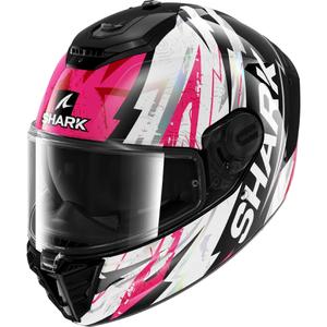he8119ekvu-casque-moto-integral-shark-spartan-rs-hibolt-black-violet-chrom