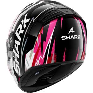 product/s/h/shark_he8119ekvu_black-violet-chrom_2.jpg