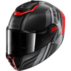 he8155edos-casque-integral-shark-spartan-rs-shawn-carbon-orange-silver
