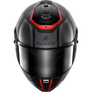 product/s/h/shark_he8155edos_2.jpg