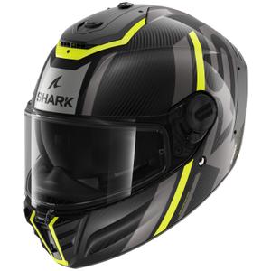 product/s/h/shark_he8155edya_01_n.jpg