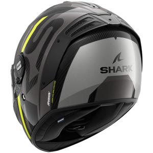 product/s/h/shark_he8155edya_03_n.jpg