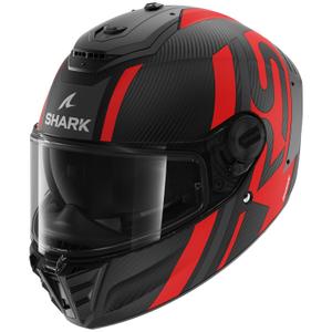 he8156edar-casque-moto-integral-shark-spartan-rs-carbon-shawn-carbon-anthracite-red