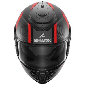 product/s/h/shark_he8156edar_02_n.jpg