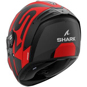 product/s/h/shark_he8156edar_03_n.jpg