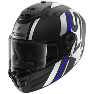 he8156edbs-casque-moto-integral-shark-spartan-rs-carbon-shawn-carbon-blue-silver
