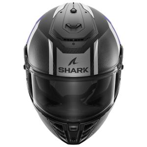 product/s/h/shark_he8156edbs_02_n.jpg
