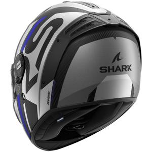 product/s/h/shark_he8156edbs_03_n.jpg