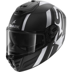 he8156edks-casque-moto-integral-shark-spartan-rs-carbon-shawn-carbon-black-silver