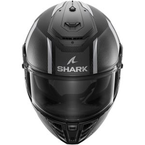 product/s/h/shark_he8156edks_02_n.jpg