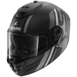 he8156edsa-casque-moto-integral-shark-spartan-rs-carbon-shawn-carbon-silver-anthracite