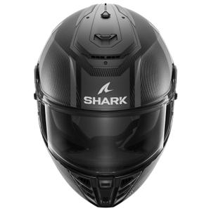 product/s/h/shark_he8156edsa_02_n.jpg