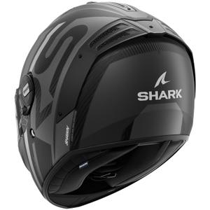 product/s/h/shark_he8156edsa_03_n.jpg