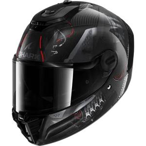 he8157edaa-casque-integral-shark-spartan-rs-xbot-carbon-anthracite-anthracite