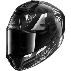 he8157edas-casque-integral-shark-spartan-rs-xbot-carbon-anthracite-silver