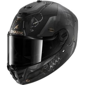 he8158edac-casque-integral-shark-spartan-rs-xbot-carbon-anthracite-cupper