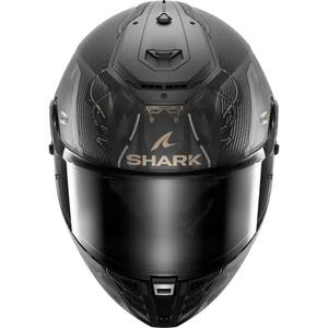 product/s/h/shark_he8158edac_2.jpg