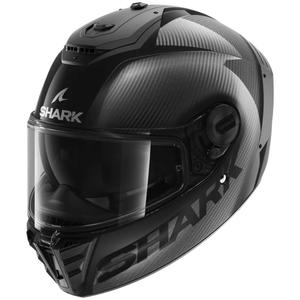 he8159edad-casque-moto-integral-visiere-dans-la-boite-shark-spartan-rs-skin-carbon-anthracite