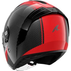 product/s/h/shark_he8200edrd_1.jpg