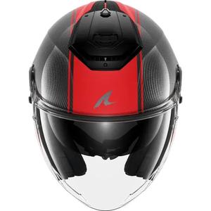 product/s/h/shark_he8200edrd_2.jpg