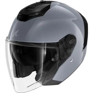he8200edsd-casque-jet-shark-rs-stride-carbon-silver-carbon