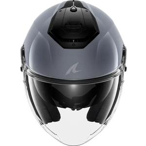 product/s/h/shark_he8200edsd_2.jpg