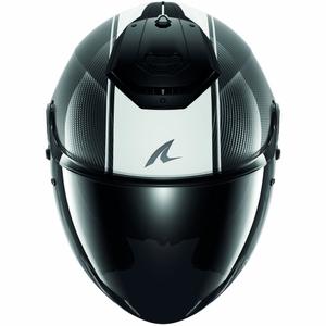 product/s/h/shark_he8200edwk_carbon-white-black_1.jpg