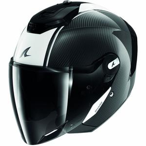 he8200edwk-casque-moto-jet-shark-rs-blank-carbon-white-black