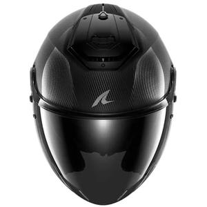 he8204edad-casque-moto-jet-shark-rs-carbon-anthracite-carbon